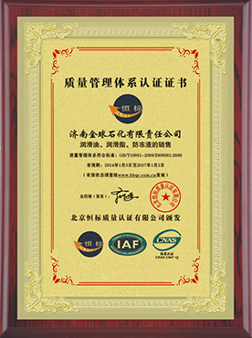 图片名称
