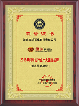 图片名称