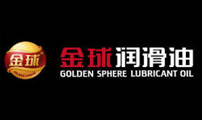 图片名称