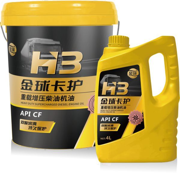 图片名称 图片名称
