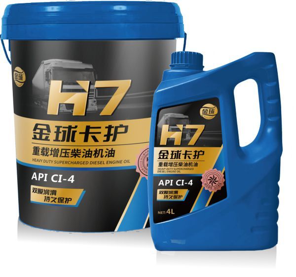 图片名称 图片名称