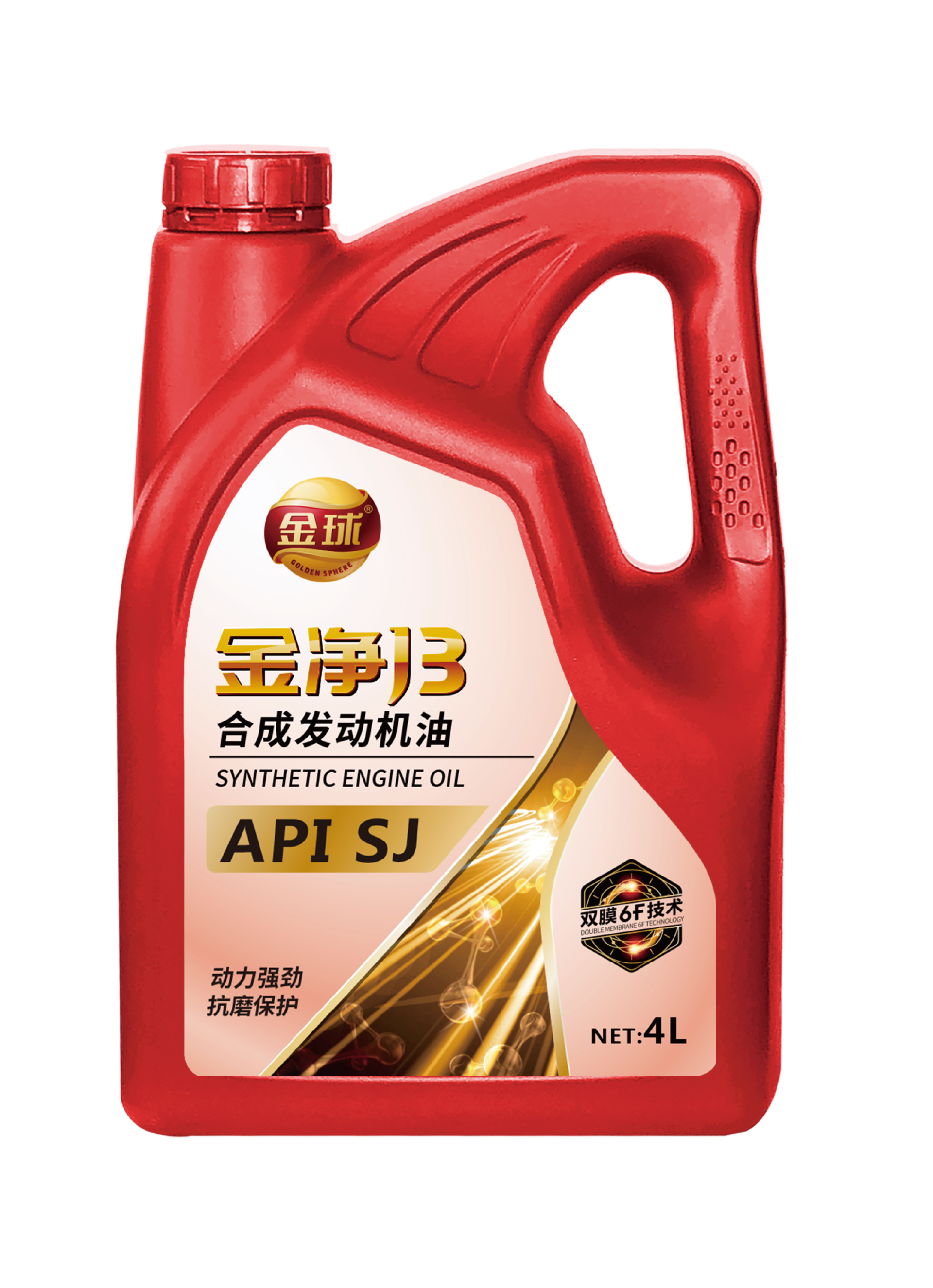 图片名称