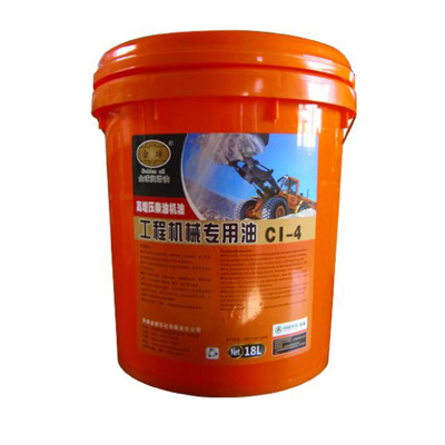 图片名称 图片名称