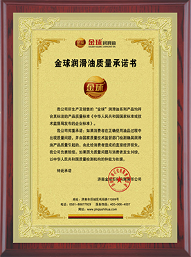 图片名称