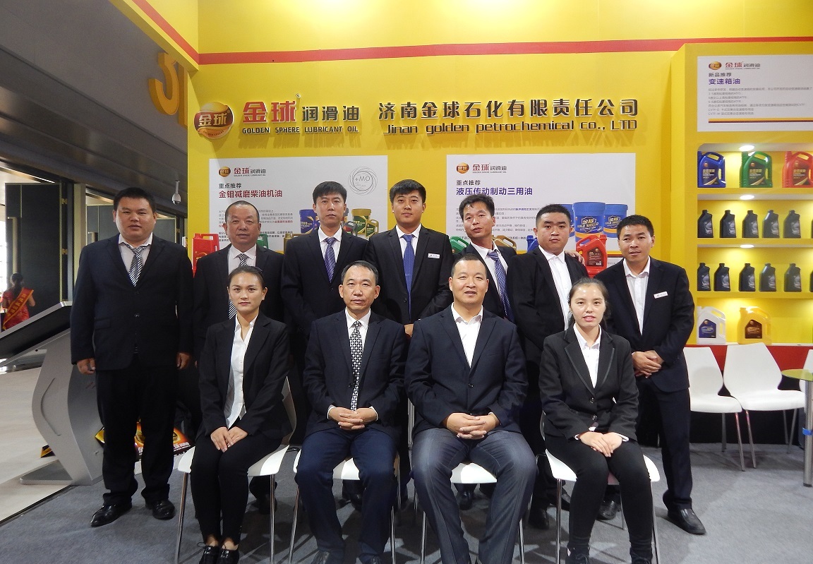 图片名称