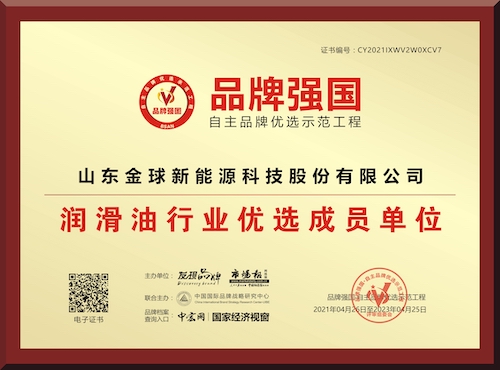 图片名称