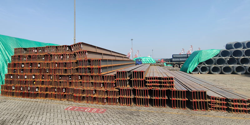 Shengrun