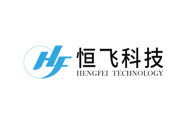 无人机保养全攻略：如何让你的无人机更耐用？