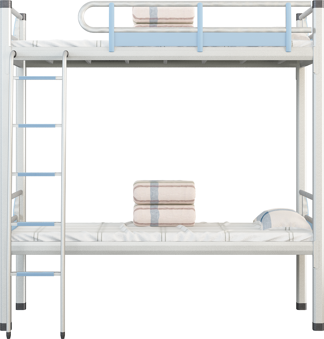 Bunk beds