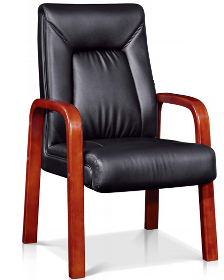 Conference chair