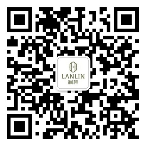 微信公众号