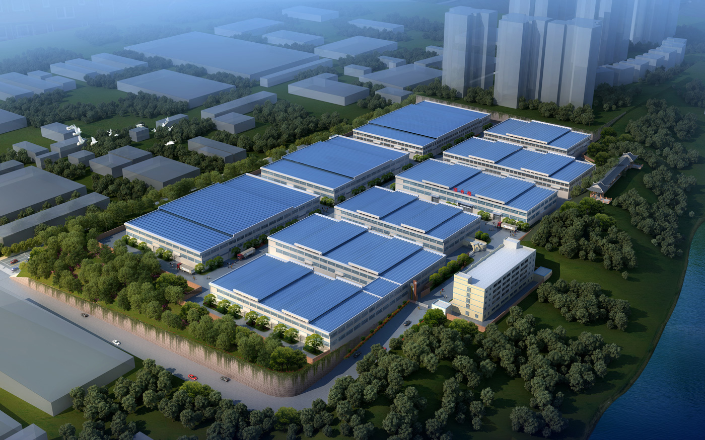 重庆市澜林教学设备有限公司 重庆市澜林教学设备有限公司