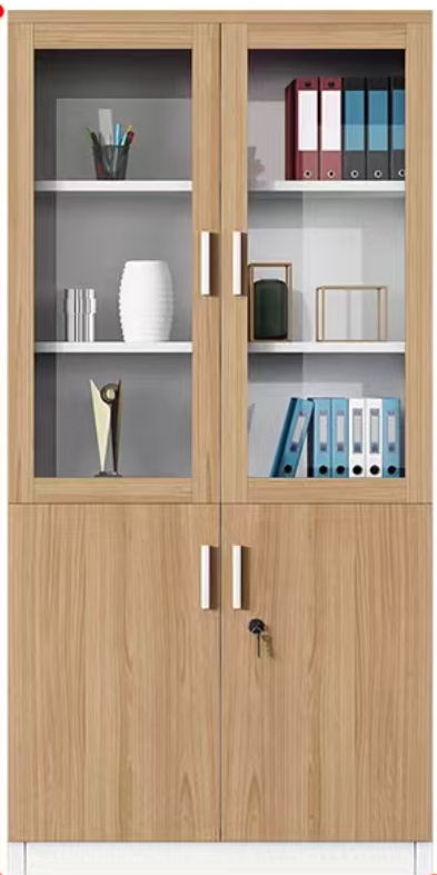 File Cabinet - 2