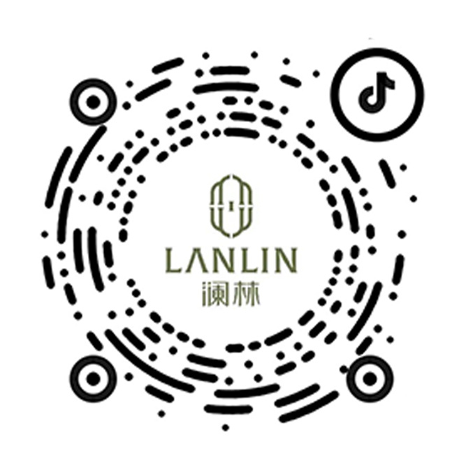 微信公众号