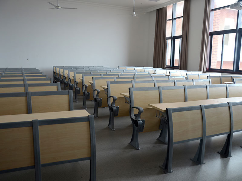 Sichuan International Studies University Sichuan International Studies University