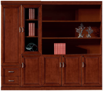 Bookcase