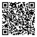 Scan to enter the mobile website Scan to enter the mobile website