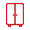内衣的折叠及保存