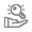 寻找你的美丽密码
