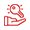 寻找你的美丽密码