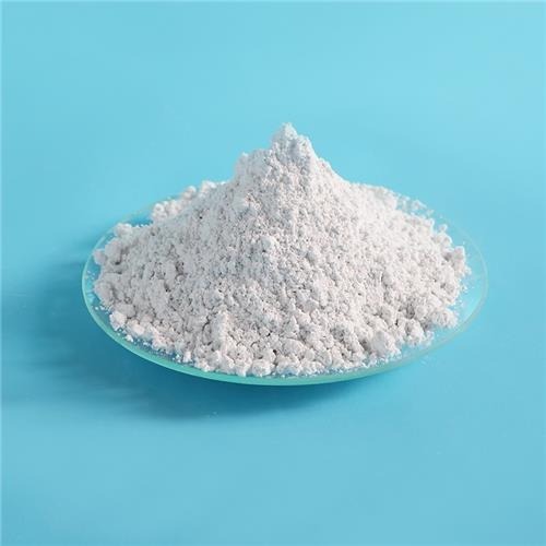 哪些具體的技術(shù)創(chuàng)新會(huì)推動(dòng)消光劑行業(yè)的發(fā)展？