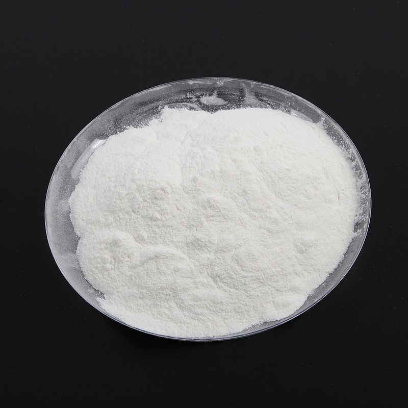 消光劑市場前景的不確定性具體體現(xiàn)在哪些方面？