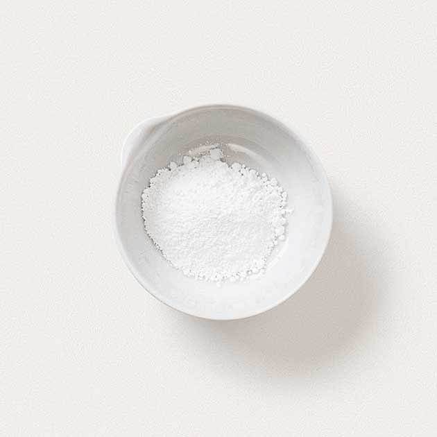 粉末涂料消光劑：原理與應(yīng)用