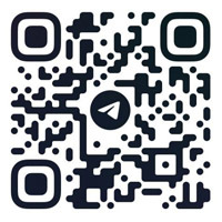 Telegram Telegram