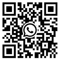 WhatsApp WhatsApp