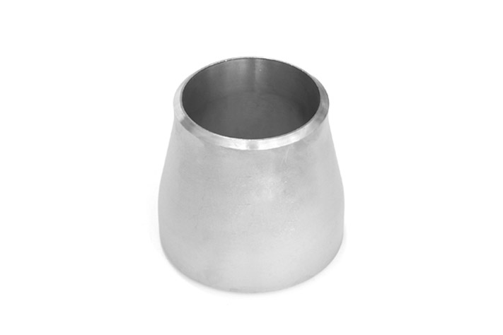 Reducer