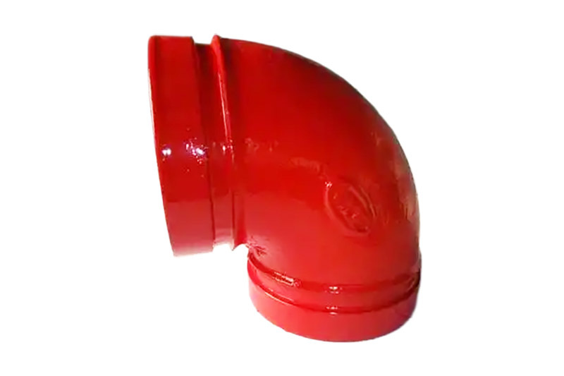 Elbow