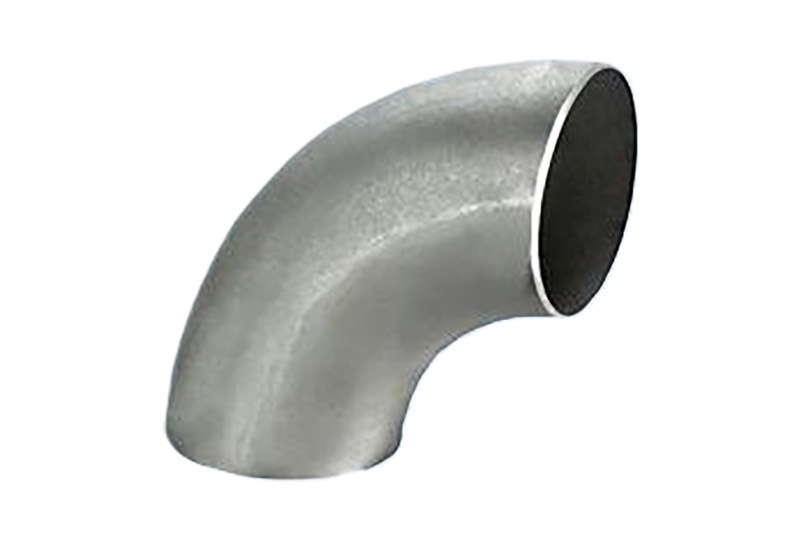 Elbow