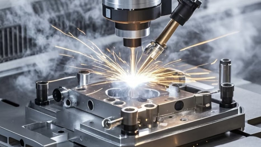 Zero Defect Quality Commitment Zero Defect Quality Commitment