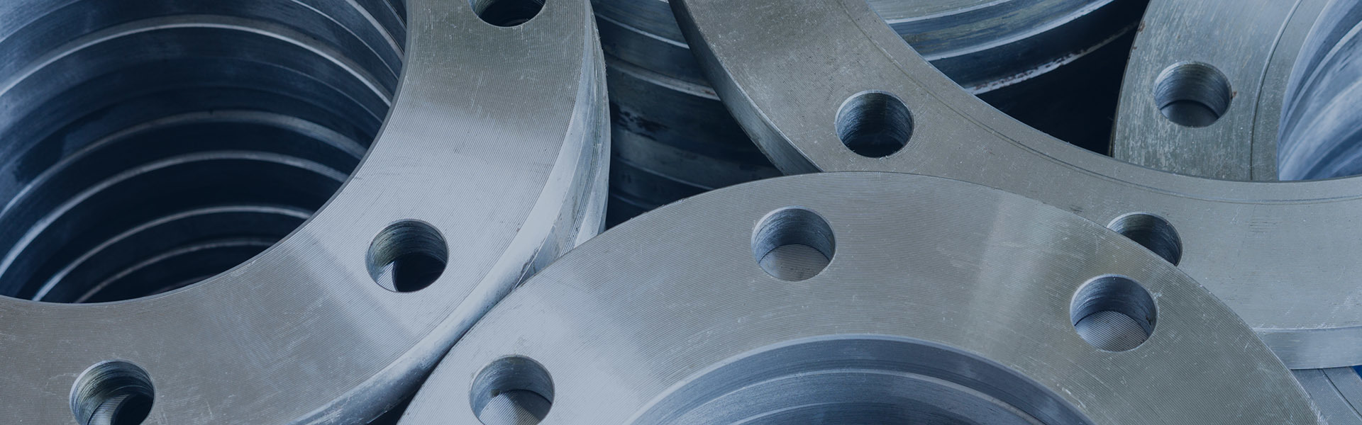 FLANGE