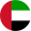 Español