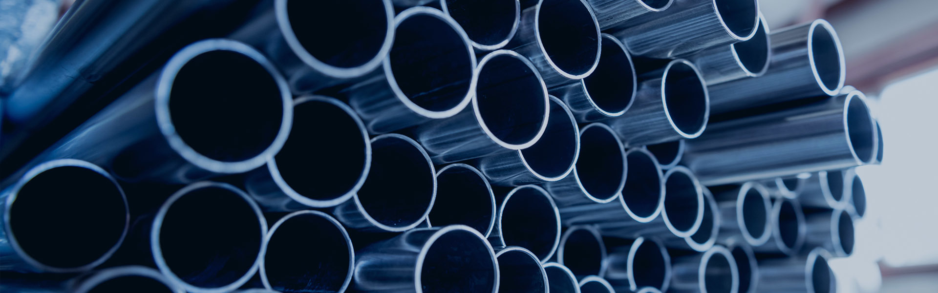 STEEL PIPE