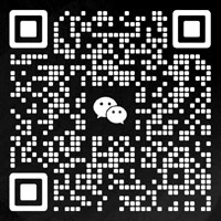 WeChat WeChat