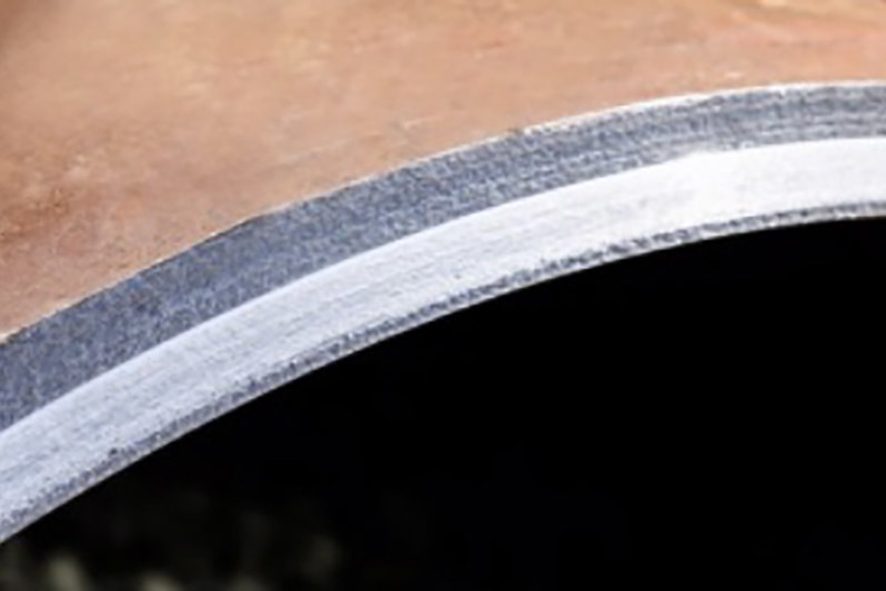 GB3087 seamless steel pipe