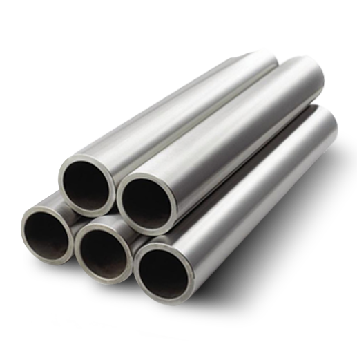 Steel Pipe