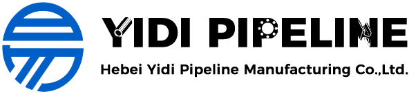 Yidi