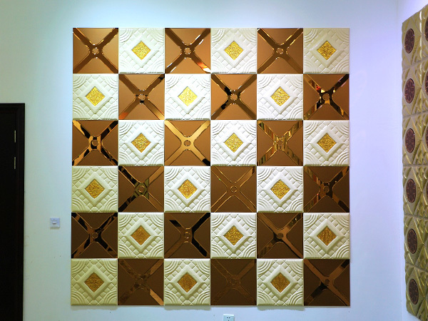 Art montage