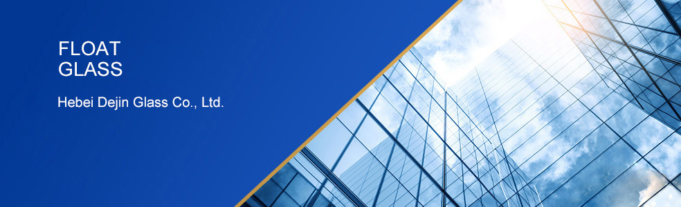 float glass