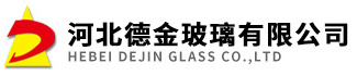 德金玻璃