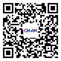 关注政策
