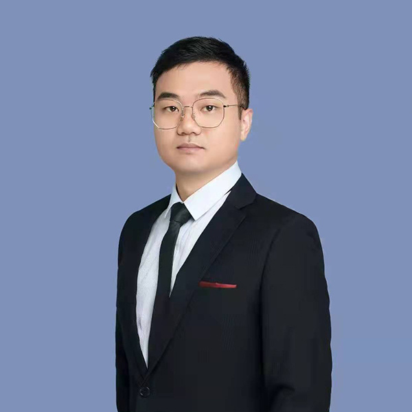 胡汪洋