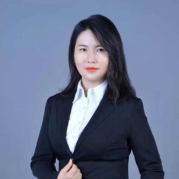 李锦华