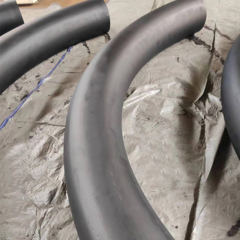 Pipe fittings