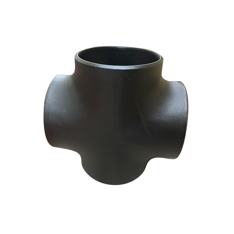 Pipe fittings