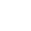 beiguan