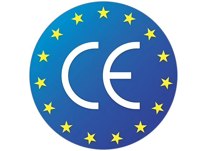 CE CE